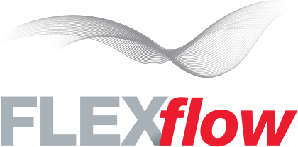 inglass-flexflow-logo