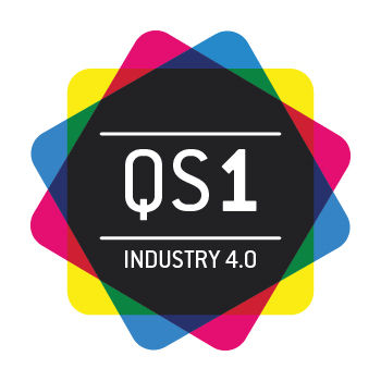qs_1_logo