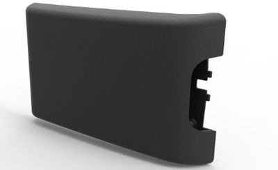 center-console-armrest