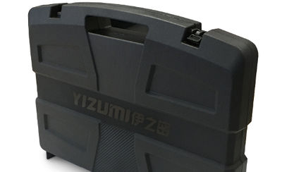 toolcase