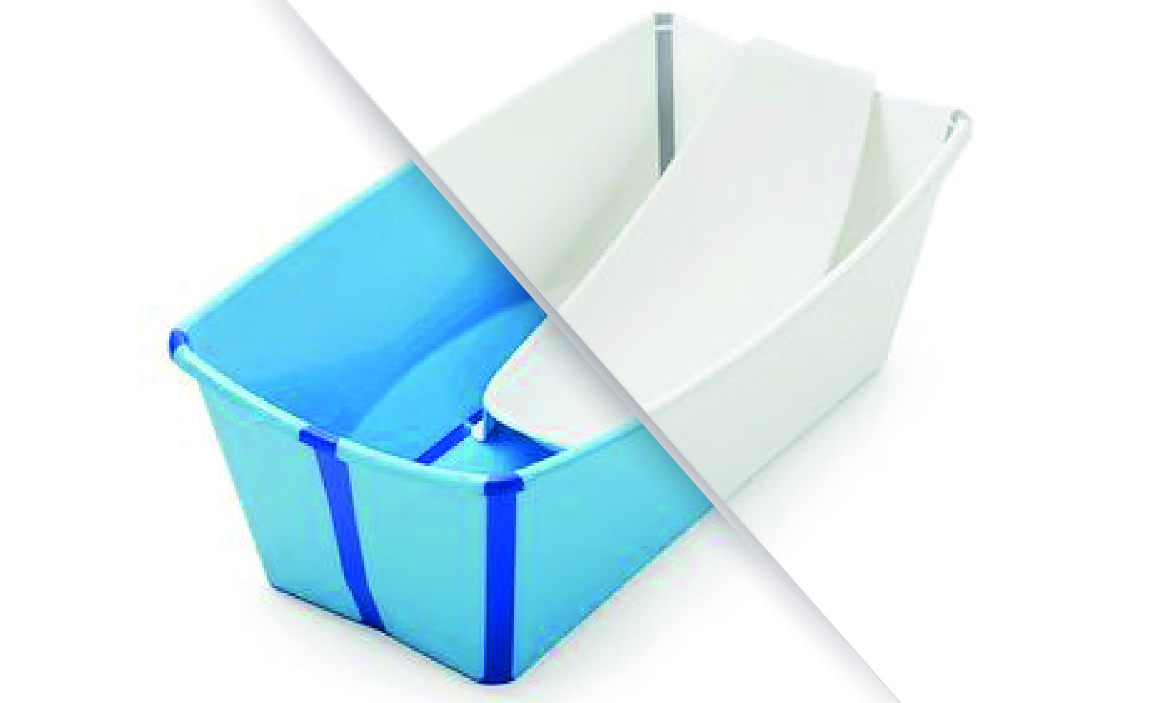 collapsible-bath-box