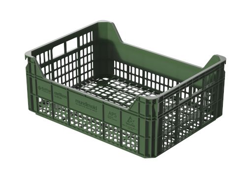 fruit-box