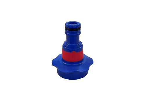 irrigation-connector