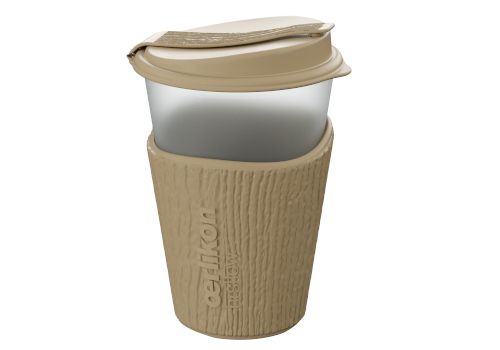 coffee-to-go-cup