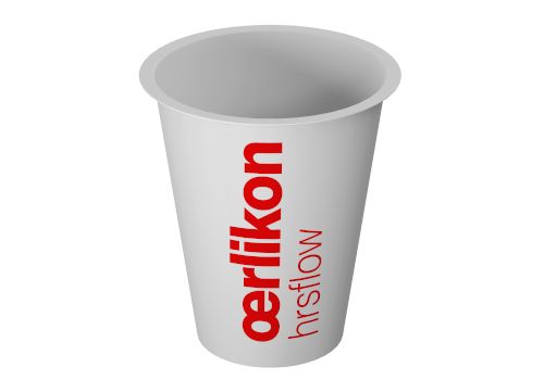 thin-walled-yogurt-cup