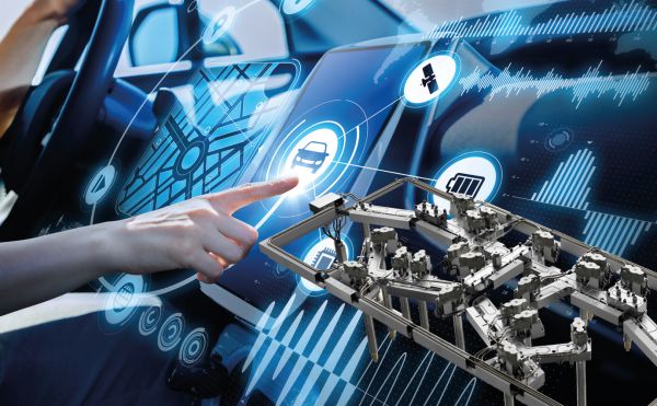 flexflow-servo-driven-valve-gate