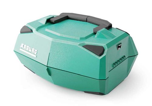 tool-case