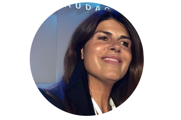 alessandra-bosco