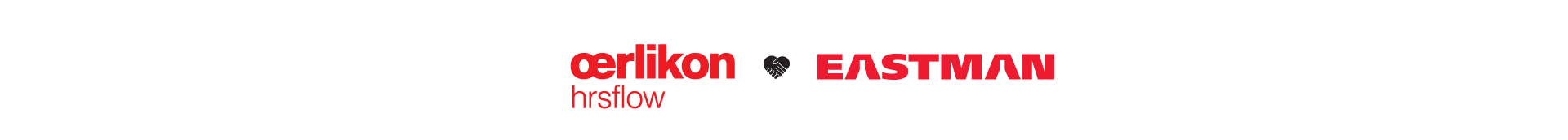 OE_Eastman_partnership