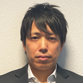 yosuke-abe