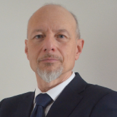 franco-marcori
