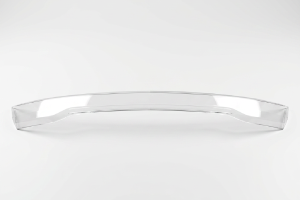 lighting-trunk-bar