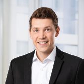 clemens-kastner