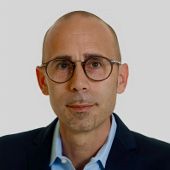 vittorio-di-benedetto