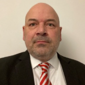 thomas-vermland
