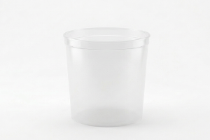 stargate-bucket