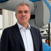 davide-polotto