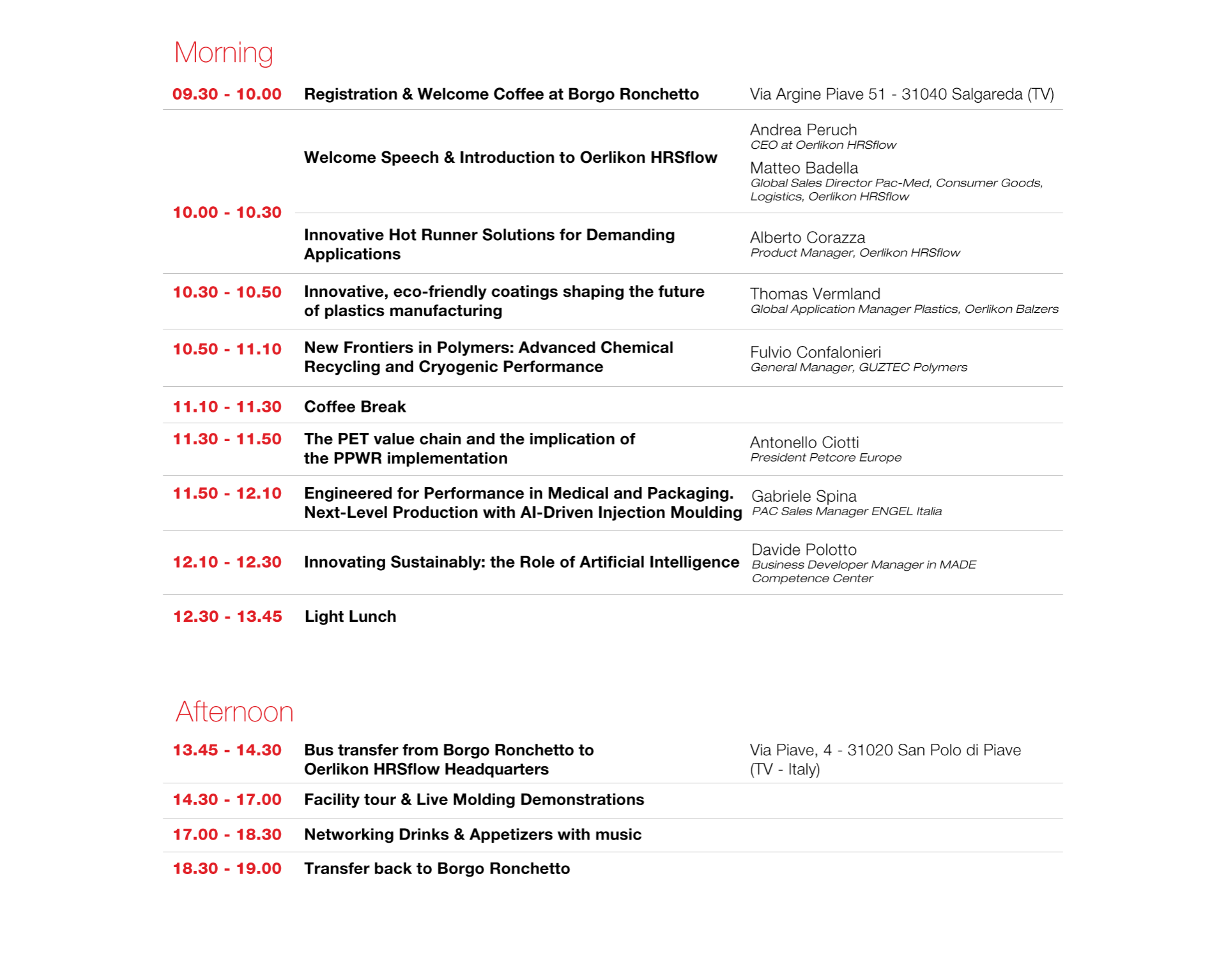agenda-advanced-applications-day